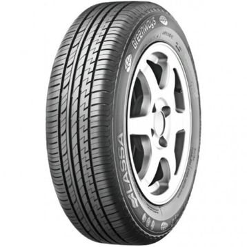 Lassa 185/60R15 84H Greenways Yaz Lastiği