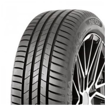 Lassa 185/60R15 84H Revola Yaz Lastiği