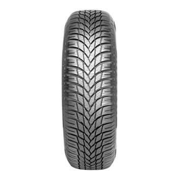 Lassa 185/65 R14 86T Snoways 4 Kış Lastiği
