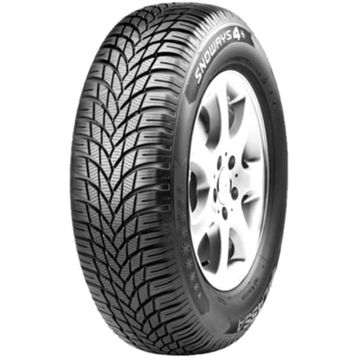 Lassa 185/65 R15 88T Snoways 4 Kış Lastiği