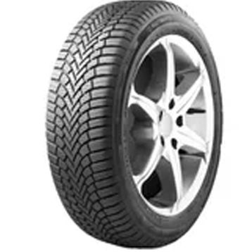 Lassa 185/65r14 Multiways 2 90h XL Dört Mevsim Lastiği
