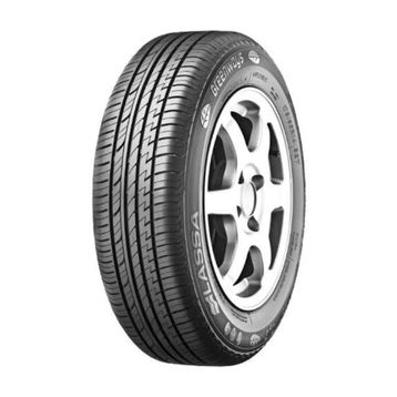 Lassa 185/65R15 88H Greenways Yaz Lastiği