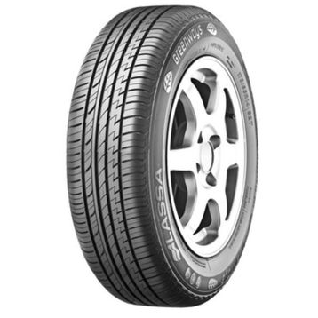 Lassa 185/65R15 88H Greenways Yaz Lastiği