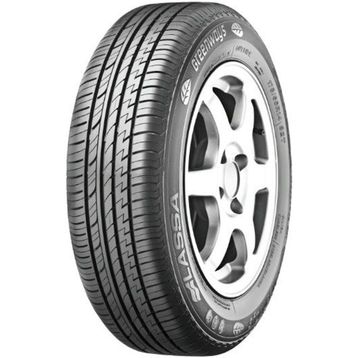 Lassa 185/65R15 88H Greenways Yaz Lastiği