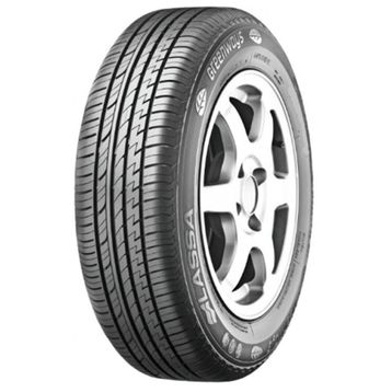 Lassa 185/65R15 88H Greenways Yaz Lastiği