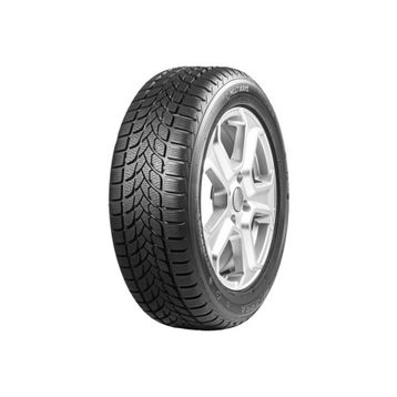 Lassa 185/R14C 102/100Q Multiways-C Dört Mevsim Lastiği