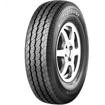 Lassa 185/R14C 102/100R Transway Yaz Lastiği