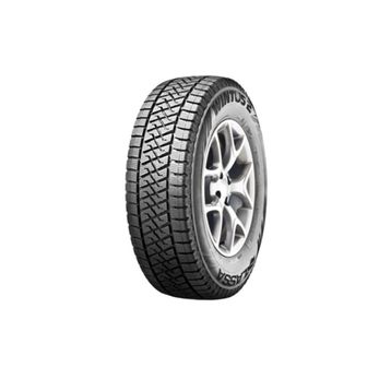 Lassa 185/R14C 102/100R Wintus 2 Kış Lastiği