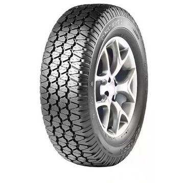 Lassa 195/50 R15 86V XL Multiways 2 Dört Mevsim Lastiği 2026
