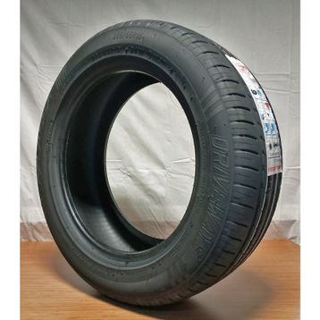 Lassa 195/55 R15 85V Driveways Yaz Lastiği