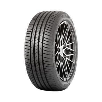Lassa 195/55 R15 85V Revola Yaz Lastiği 2026