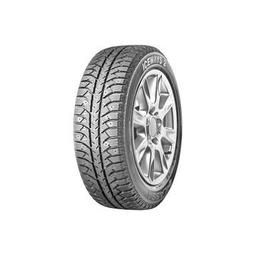 Lassa 195/55 R16 87T Iceways 2 Kış Lastiği