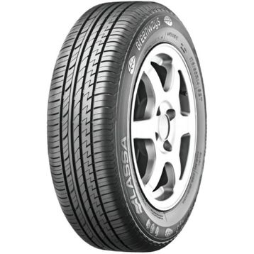 Lassa 195/60 R15 88H Greenways Yaz Lastiği 2022