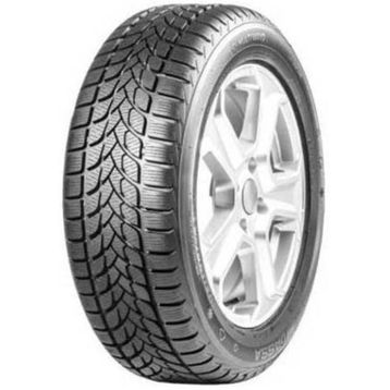 Lassa 195/60 R15 88V Multiways 2 Dört Mevsim Lastiği