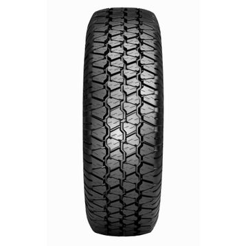Lassa 195/60 R16C 99/97R M+S Multiways-C Dört Mevsim Lastiği
