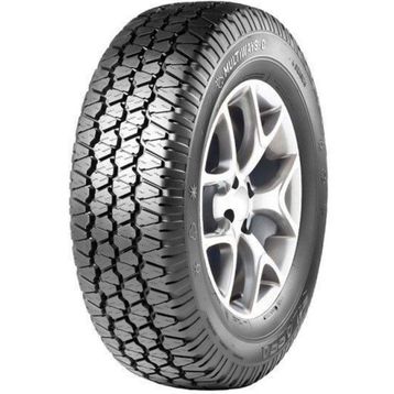 Lassa 195/60 R16C 99/97R M+S Multiways-C Dört Mevsim