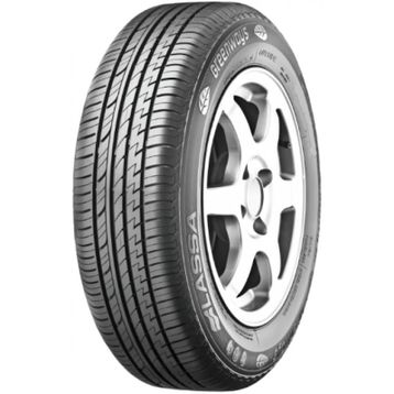 Lassa 195/60R15 88H Greenways Yaz Lastiği