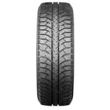 Lassa 195/65 R15 91T Iceways 2 Kış Lastiği