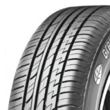 Lassa 195/65 R15 95H XL Greenways Yaz Lastiği