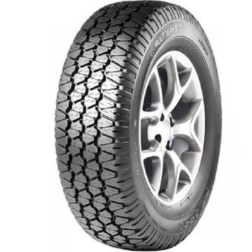 Lassa 195/70 R15C 104/102R Multiways-C Dört Mevsim Lastiği 2026