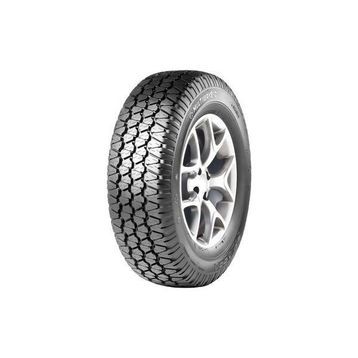 Lassa 195/70 R15C 104/102R Multiways-C Dört Mevsim Lastiği 2026
