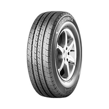 Lassa 195/75 R16c 107/105R Transway 2 Yaz Lastiği 2026