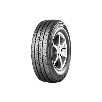 Lassa 195/75 R16c 107/105R Transway 2 Yaz Lastiği 2026