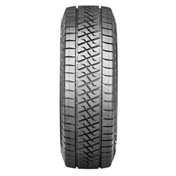 Lassa 195/75 R16C 107/105R Wintus 2 Kış Lastiği