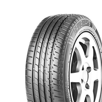 Lassa 205/50 R16 87W Driveways Yaz Lastiği 2025