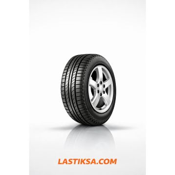 Lassa 205/50 R17 93W XL Revola EV Yaz Lastiği 2026