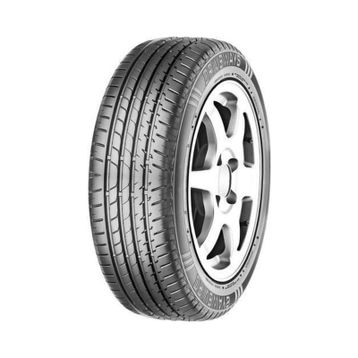 Lassa 205/50R16 87W Driveways Yaz Lastiği 2026