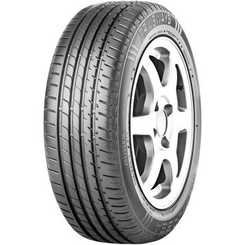 Lassa 205/50R16 87W Driveways Yaz Lastiği 2026