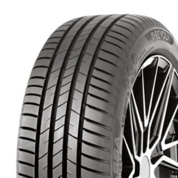 Lassa 205/60 R15 91V Revola Yaz Lastiği