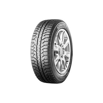 Lassa 205/60 R16 92T Iceways 2 Kış Lastiği 2025