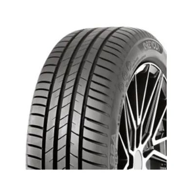 Lassa 205/65 R15 94V Revola Yaz Lastiği