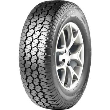 Lassa 205/65 R15C 102/100R Multiways Dört Mevsim Lastiği 2026