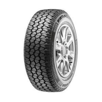 Lassa 205/65 R15C 102/100R Wintus 2 Kış Lastiği