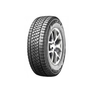 Lassa 205/65 R15C 102/100R Wintus 2 Kış Lastiği