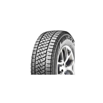 Lassa 205/65 R15C 102/100R Wintus 2 Kış Lastiği