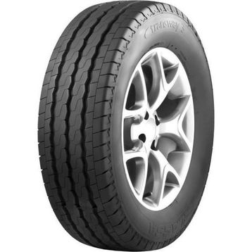 Lassa 205/70 R15 106/104R Transway 3 Yaz Lastigi 2025