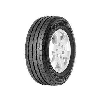 Lassa 205/70 R15c 106/104R Transway 3 Yaz Lastiği 2026