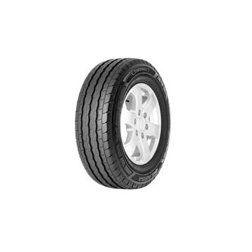 Lassa 205/70 R15c 106/104R Transway 3 Yaz Lastiği 2026