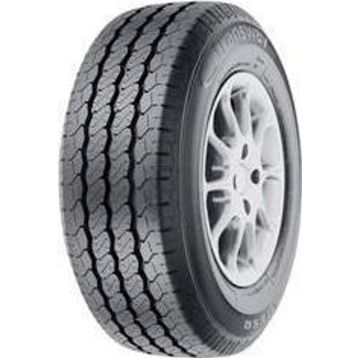 Lassa 205/75 R16C 110/108R Transway Yaz Lastiği