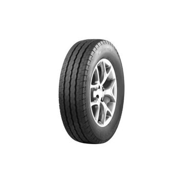 Lassa 205/75 R16C 113/111R Transway 3 Yaz Lastiği 2026
