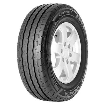 Lassa 205/75 R16C 113/111R Transway 3 Yaz Lastiği 2026