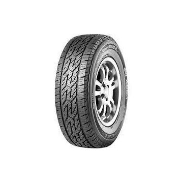 Lassa 205/80 R16 104T XL Competus A/T 3 Dört Mevsim Lastiği 2025
