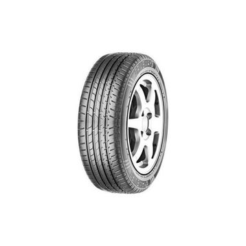 Lassa 215/45 R16 90V XL Driveways Yaz Lastiği 2026