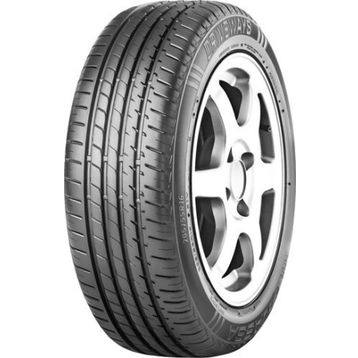 Lassa 215/45 R17 91W XL Driveways 2 Yaz Lastiği 2023