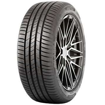 Lassa 215/55 R16 97W XL Revola Yaz Lastiği