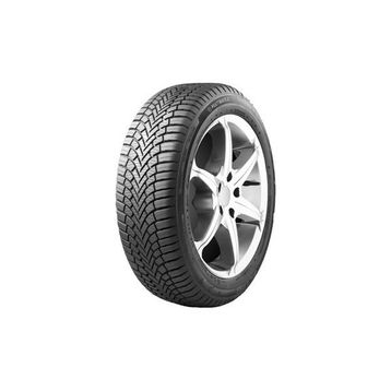 Lassa 215/55 R17 94W Multiways 2 Dört Mevsim Lastiği 2026